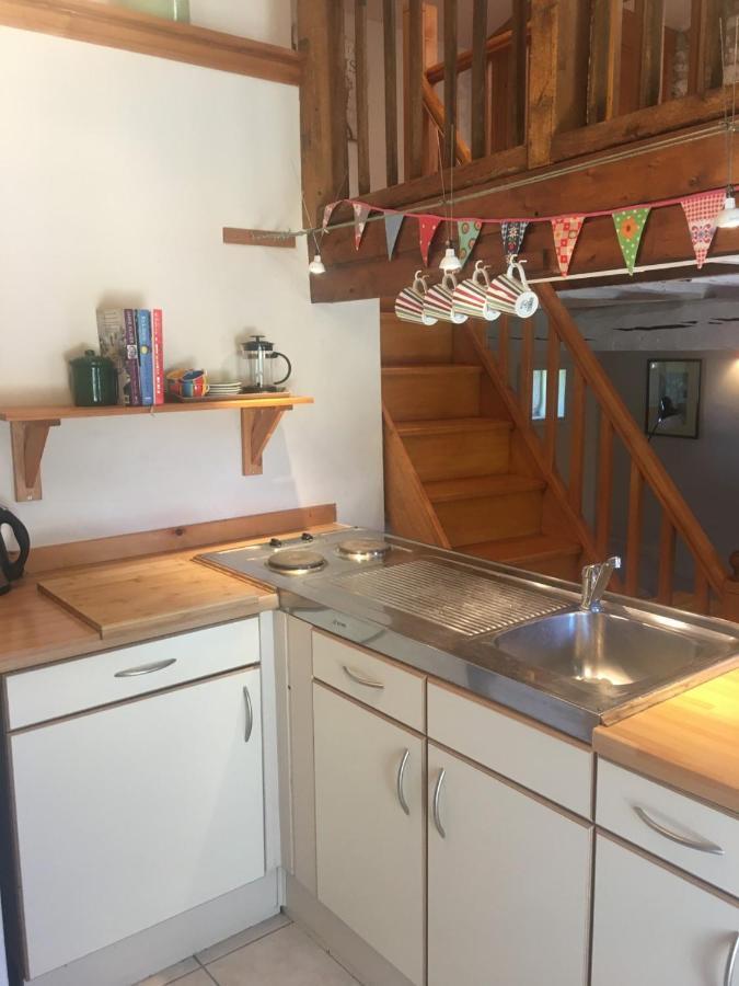 Les Coindries Villa Faye-la-Vineuse Ngoại thất bức ảnh
