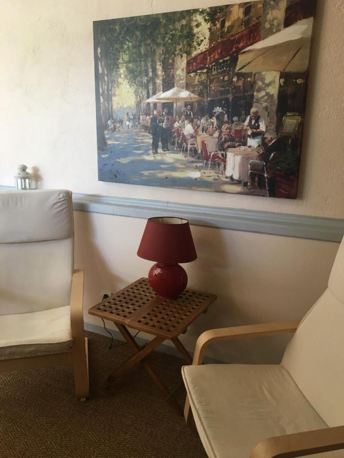 Les Coindries Villa Faye-la-Vineuse Ngoại thất bức ảnh