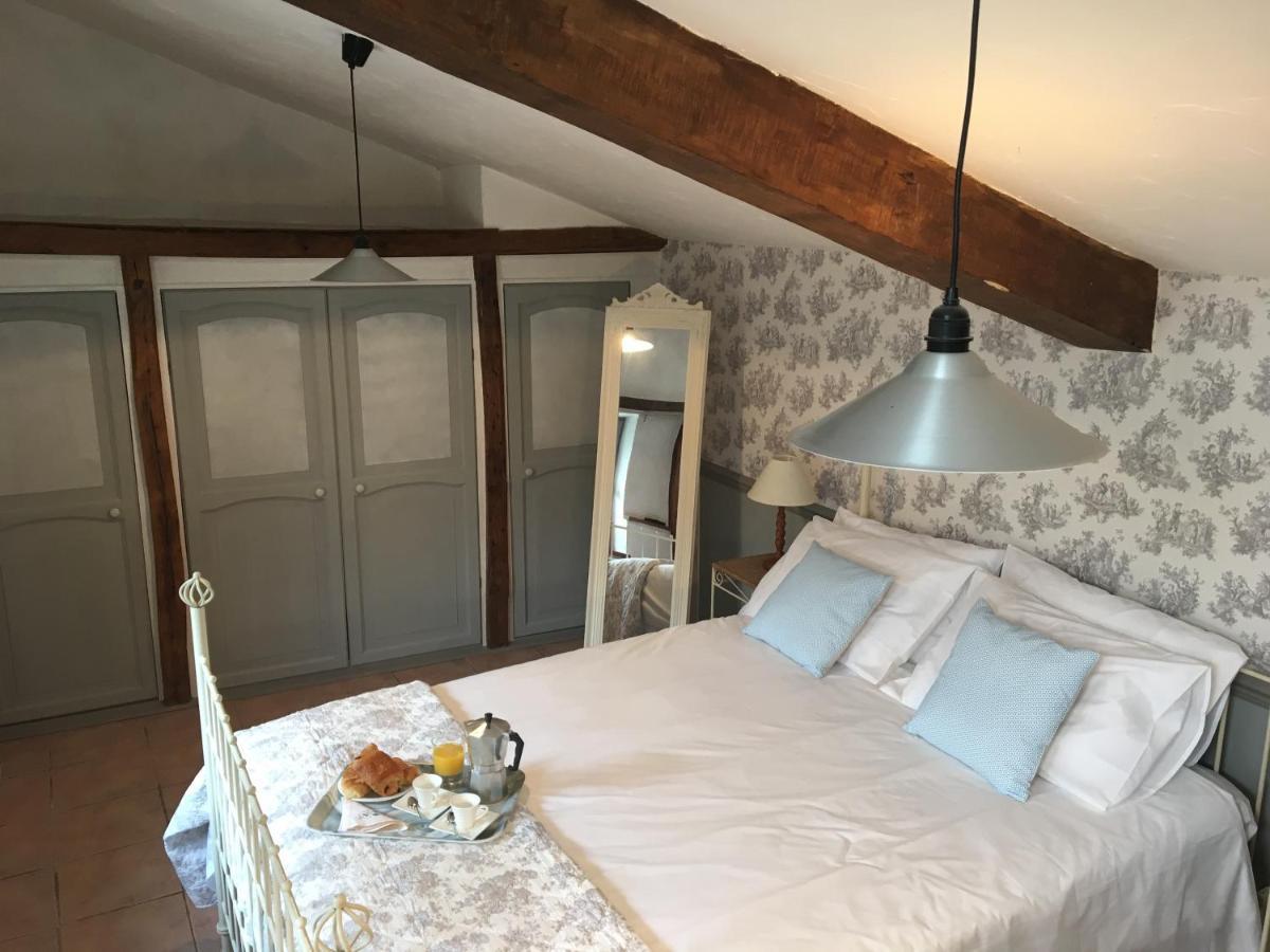Les Coindries Villa Faye-la-Vineuse Ngoại thất bức ảnh